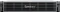 Synology RackStation RS3626xs, 8GB RAM ECC, 2x RJ-45 10GBase-T, 2x USB 3.0, 2HE Vorschaubild