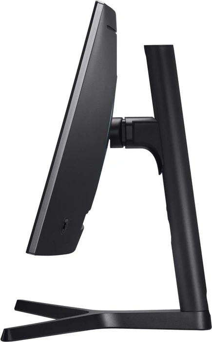 Samsung CFG73, 23.5"