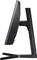 Samsung CFG73, 23.5" Vorschaubild