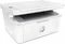 HP LaserJet MFP M140w, Instant Ink, Laser, einfarbig Vorschaubild