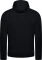Vaude Monviso Fleece III Funktionsjacke schwarz (Herren) Vorschaubild