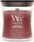 WoodWick Cinnamon Chai Duftkerze Vorschaubild