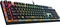 Razer BlackWidow V4 X, Minecraft Edition, Razer GREEN Clicky Gen-3, USB, US Vorschaubild