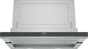 Siemens iQ700 LI67SA671 Flachschirm-Dunstabzugshaube
