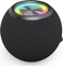 Hama Ball Shape Speaker schwarz Vorschaubild