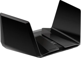 Netgear Nighthawk AX6000 AX12 (RAX120-100)