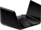 Netgear Nighthawk AX6000 AX12 Vorschaubild