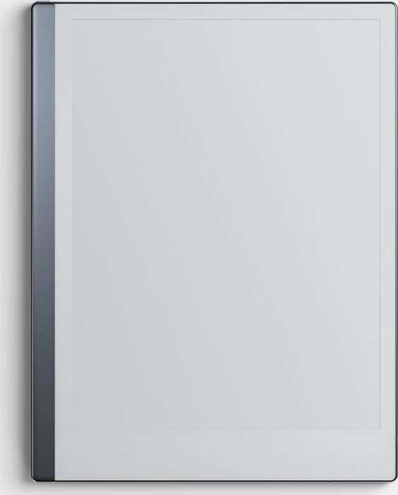 reMarkable 2 Paper Tablet