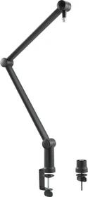 LogiLink AA0127