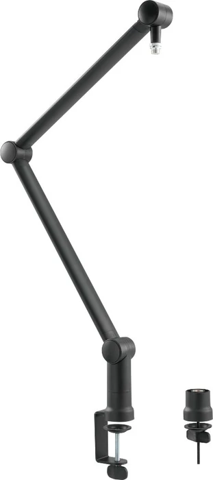 LogiLink AA0127