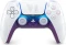 Sony DualSense Controller wireless Grand Theft Auto VI Limited Edition weiß (PS5) Vorschaubild