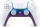 Sony DualSense Controller wireless Grand Theft Auto VI Limited Edition weiß (PS5) (1000057245)