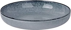 Broste Copenhagen Nordic Sea Schüssel 22.5cm soft blue