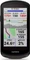 Garmin Edge 1040 Solar Vorschaubild