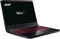 Acer Nitro 7 AN715-51-77D0, Core i7-9750H, 16GB RAM, 1.02TB SSD, GeForce GTX 1660 Ti, DE Vorschaubild