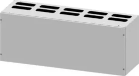 Siemens ALPHA 1250 Kabelrangierverteiler SK1
