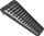 Wera 6003 Joker 15 Set 1 Schraubenschlüsselsatz, 15-tlg. (05020302001)
