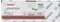 Bosch Professional C470 Best for Wood and Paint Exzenterschleifblatt Vorschaubild