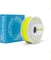 Fiberlogy Easy PLA, neon yellow, Spule, 1.75mm, 1.00kg Vorschaubild