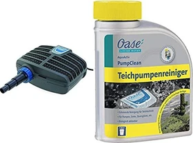 Oase AquaMax Eco Classic 5500 Elektro-Filterpumpe
