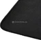 Cherry Xtrfy GP1 Medium Mauspad schwarz/gelb, groß Vorschaubild