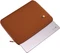 Case Logic LAPS-113 13.3" Laptop and MacBook Sleeve Rustic Amber Vorschaubild