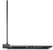 Dell Alienware m18 R1, Dark Metallic Moon, Core i9-13900HX, 32GB RAM, 1TB SSD, GeForce RTX 4080, DE Vorschaubild