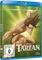 Tarzan (Disney Classics) Vorschaubild