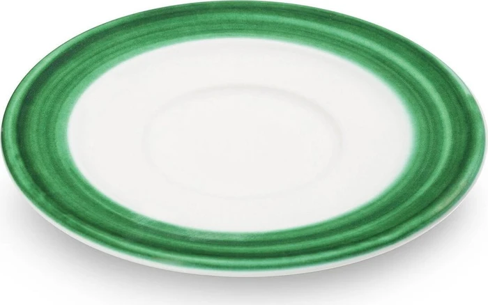 Gmundner Keramik Variation grün