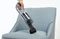 Bosch BCH3P210 Akku-Handstaubsauger Vorschaubild