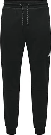 ONLY & SONS Liam Trainingshose lang schwarz (Herren)