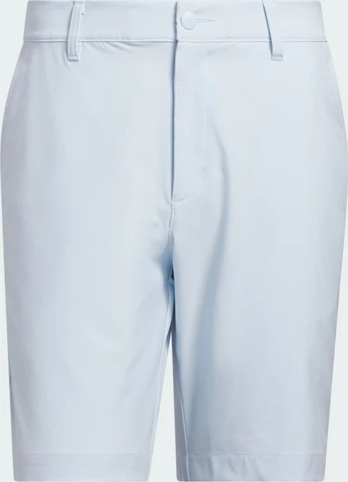 adidas Ultimate365 8.5-Inch Golf Shorts crystal sky (Herren)