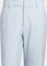 adidas Ultimate365 8.5-Inch Golf Shorts crystal sky (Herren) Vorschaubild