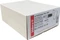 Valera Action Super Plus 1800 Vorschaubild