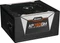 GIGABYTE AORUS P750W 750W, ATX 2.31 Vorschaubild
