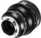 7artisans Dream 70mm T1.5 Full Frame Cine für Nikon Z Vorschaubild