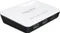 DeLOCK RJ-45, USB 3.0 Micro-B [Buchse] Vorschaubild