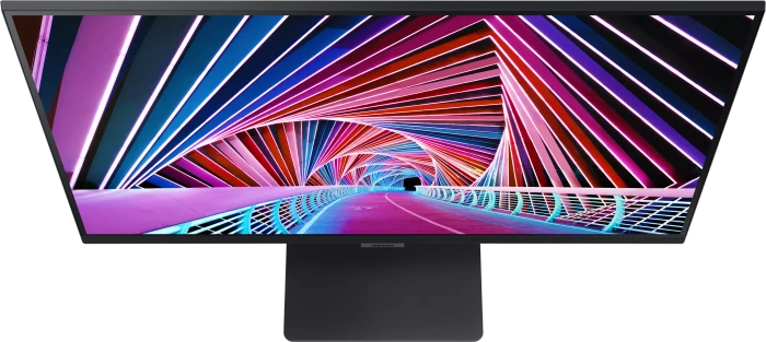 Samsung ViewFinity S7 S70A (2021), 26.9"