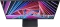 Samsung ViewFinity S7 S70A (2021), 26.9" Vorschaubild