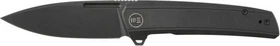 Civivi Stormridge Messer tan g10/desert tan
