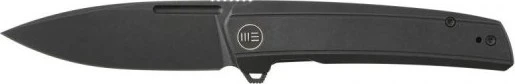 Civivi Stormridge Messer tan g10/desert tan