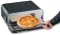 Severin Serico PG 8575 Pizzagrill Vorschaubild