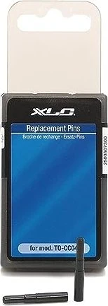 XLC TO-S28 Kettennieter