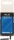 XLC TO-S28 Kettennieter (2503607400)