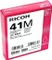 RICOH Gel GC41 Vorschaubild
