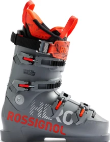 Rossignol Hero World Cup 130 MV grau (Modell 2026/2027)