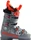 Rossignol Hero World Cup 130 MV grau (Modell 2026/2027) (RBP1020000)