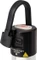Ledlenser ML6 Warm Light Laterne Vorschaubild