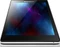 Lenovo Tab2 A7-30, weiß, 16GB, UMTS Vorschaubild