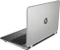 HP Pavilion 15-p201nw, Core i5-5200U, 4GB RAM, 1TB HDD, GeForce 840M, PL Vorschaubild